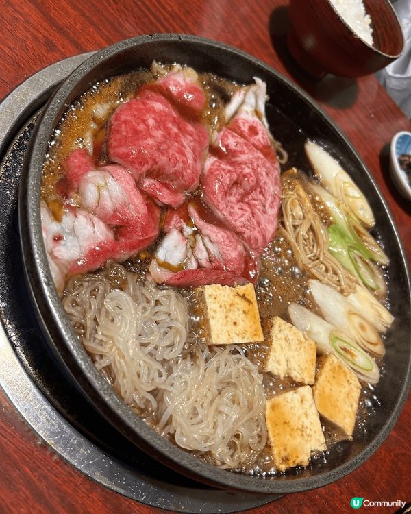 圖片是上次去日本東京旅行拍攝的，地點係最出名的築地市場，築地...