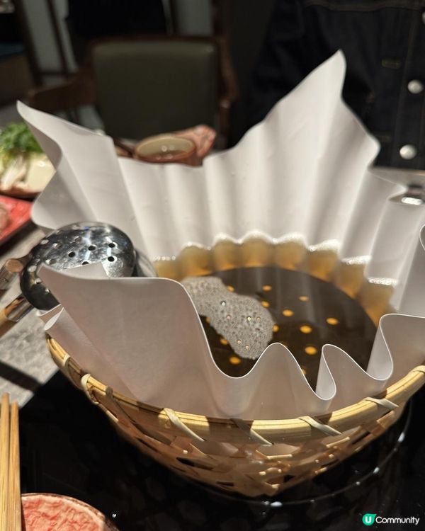 香港都食到日本新鮮蟹