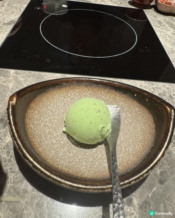 香港都食到日本新鮮蟹