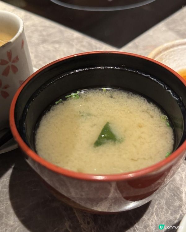 香港都食到日本新鮮蟹