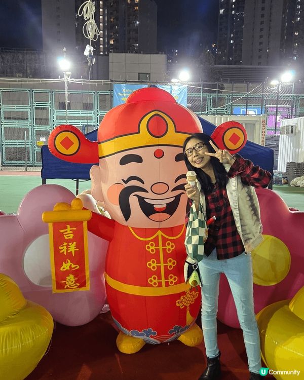 上海新大眾集團旗下品牌 【農場盆菜之家】足料 滋味外賣 雙冬...