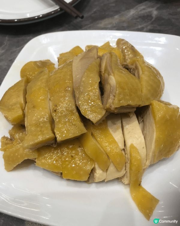 黃大仙百匯酒樓的元宵佳節美食，優惠孖寶經濟抵食，炸蠔同蒜蓉蒸...