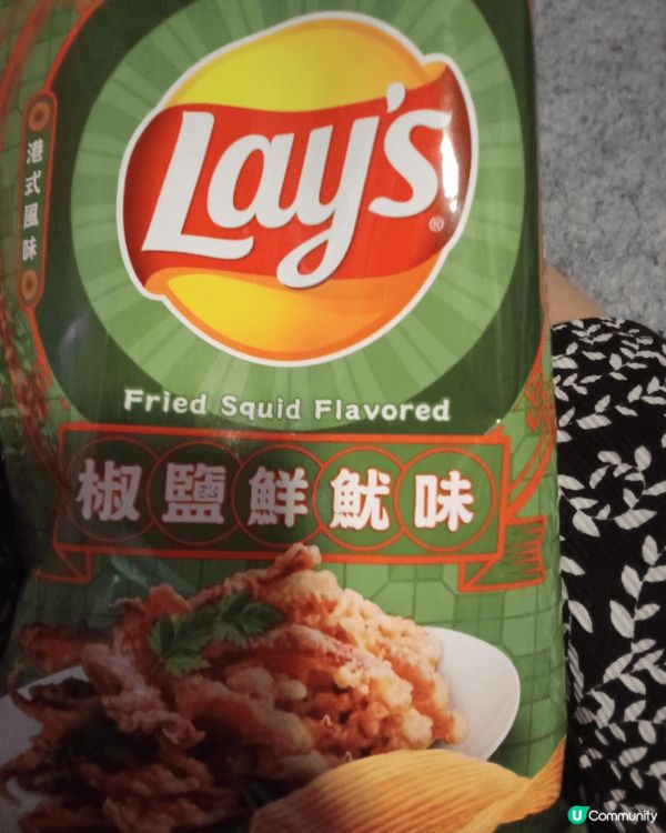 我向愛護動物協會的動物朋友推介香港情懷80年代經典快餐，浪漫...