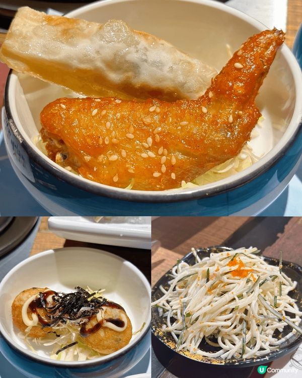 [銅鑼灣]  古色古香一人特色蒸氣火鍋🍲