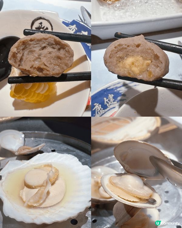 [銅鑼灣]  古色古香一人特色蒸氣火鍋🍲