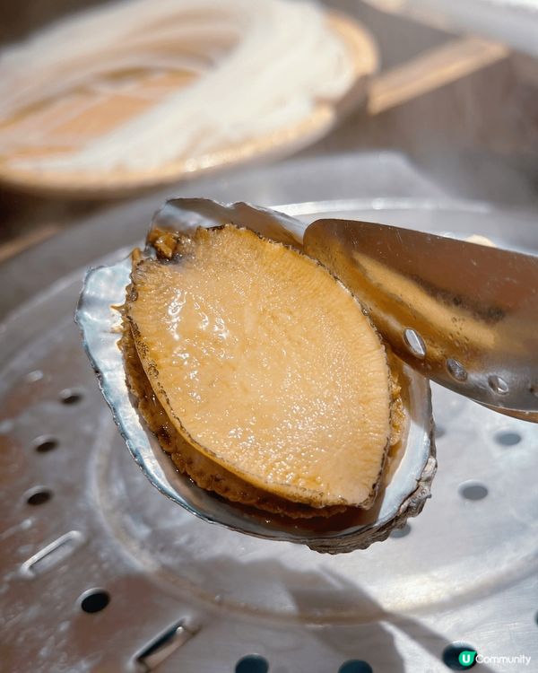 [銅鑼灣]  古色古香一人特色蒸氣火鍋🍲