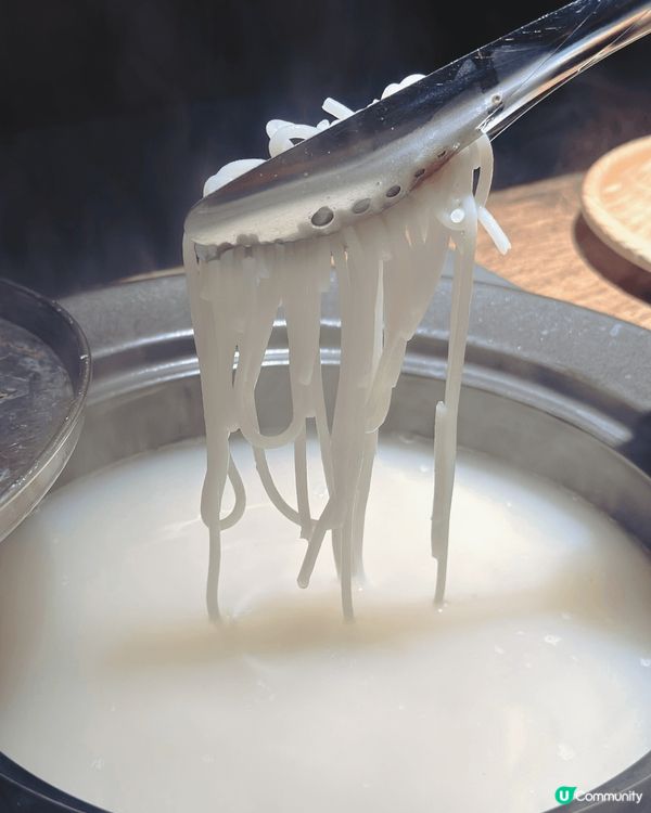 [銅鑼灣]  古色古香一人特色蒸氣火鍋🍲