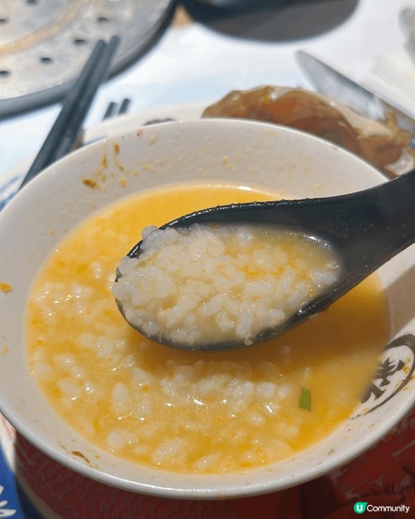 [銅鑼灣]  古色古香一人特色蒸氣火鍋🍲