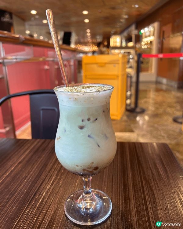 Suage北海道湯烏冬，絕對係打卡美食，地方非常之方便，味道...