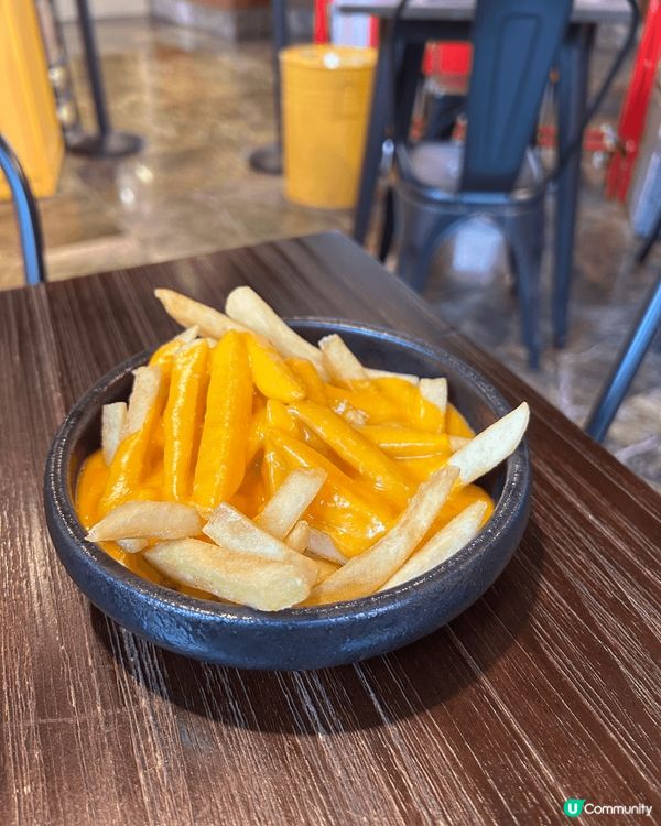 Suage北海道湯烏冬，絕對係打卡美食，地方非常之方便，味道...