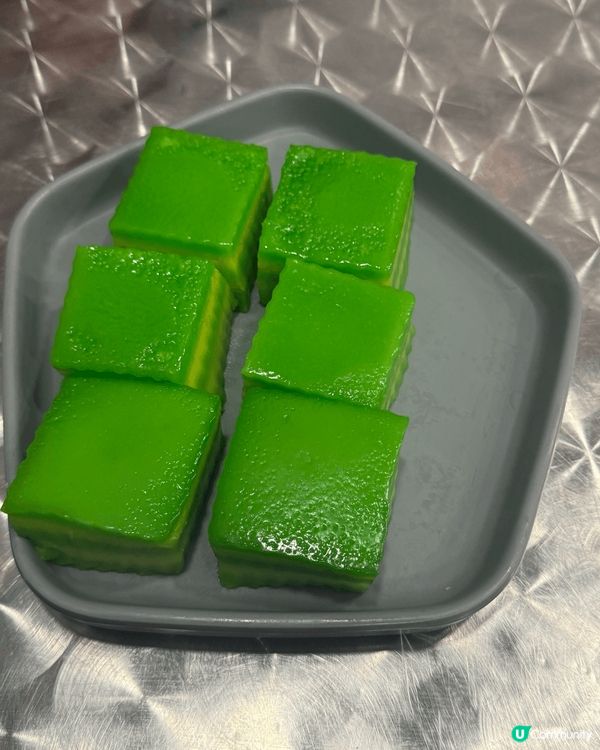 情人節的時候我拎住男朋友親自去花店，叫店員幫他包起的Chii...