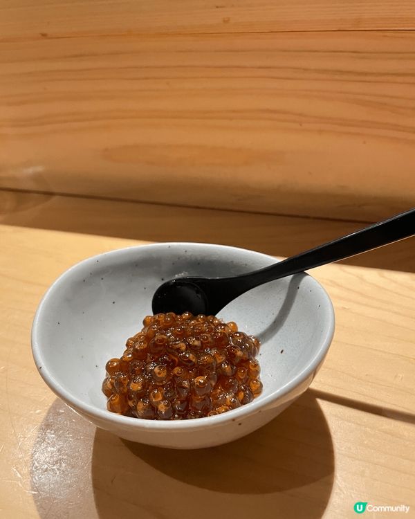 來到東京必定要嘗試嘅性價比我媽卡些,人均只需要$500就可以...