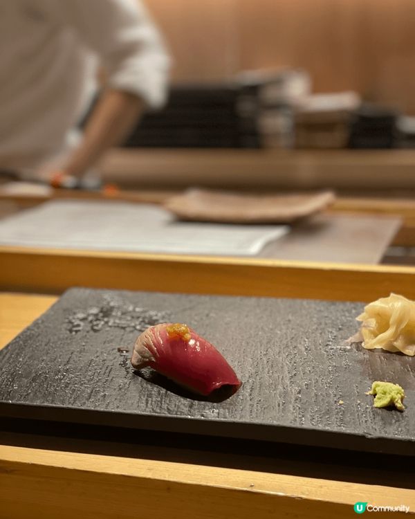 來到東京必定要嘗試嘅性價比我媽卡些,人均只需要$500就可以...