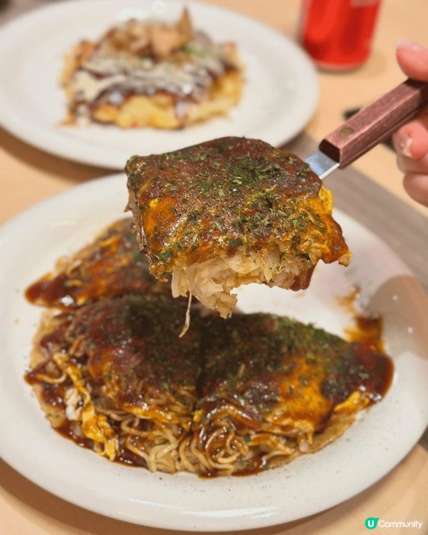 日本餐飲品牌「OKOSTA 御將燒」正式進軍香港，首家分店選...