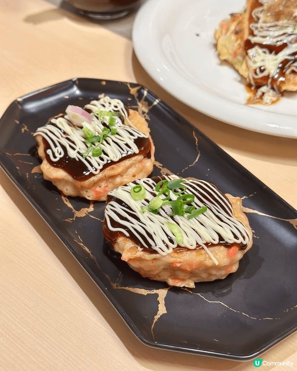 日本餐飲品牌「OKOSTA 御將燒」正式進軍香港，首家分店選...