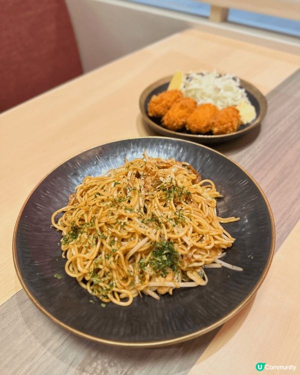 日本餐飲品牌「OKOSTA 御將燒」正式進軍香港，首家分店選...