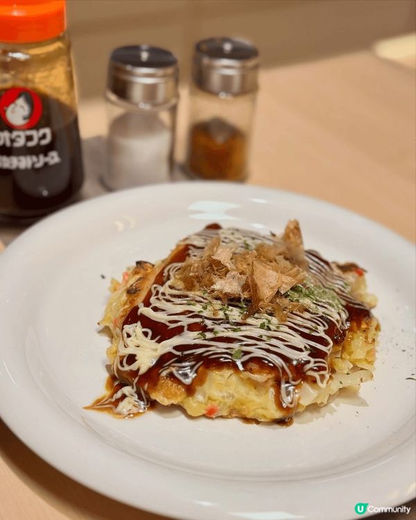 日本餐飲品牌「OKOSTA 御將燒」正式進軍香港，首家分店選...