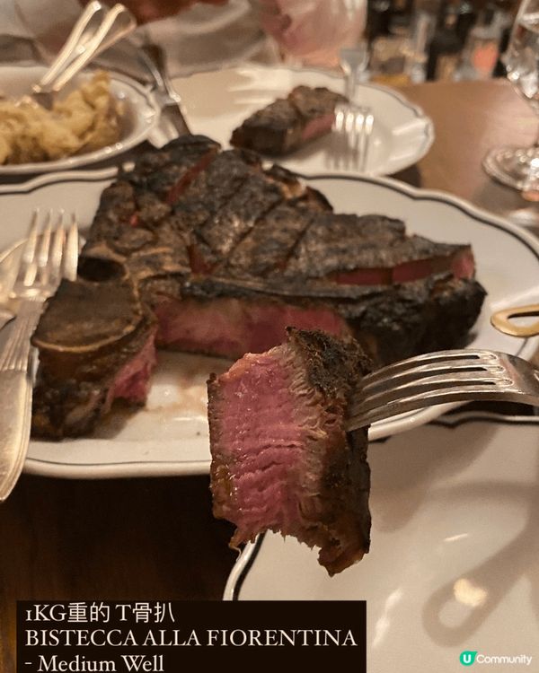 Associazione Chianti 位於灣仔船街，超級...