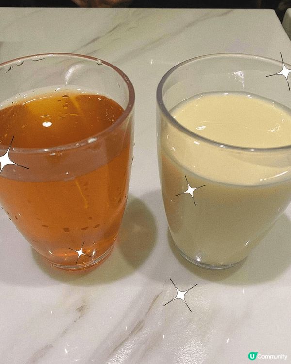 😋必食攻略1: 上海維記