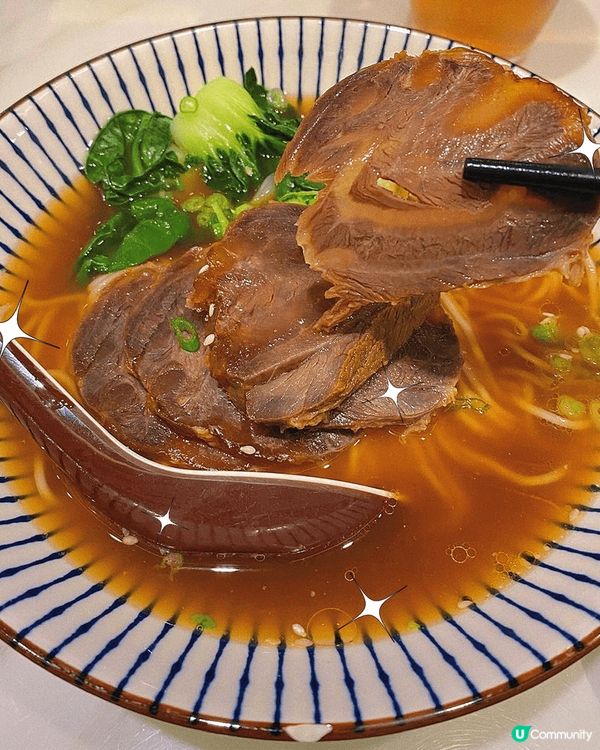 😋必食攻略1: 上海維記