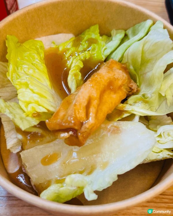 BHC Chicken「一人炸雞套餐」一次過滿足我6個願望！...