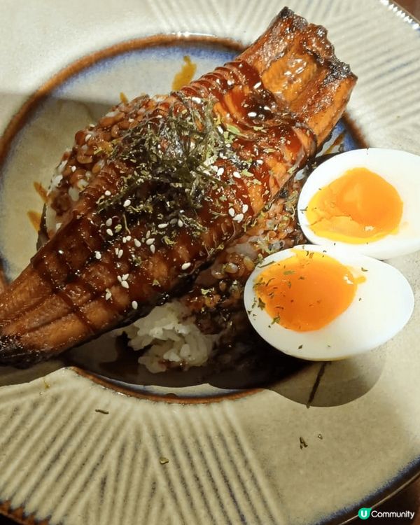 Urban Coffee Roaster TKO. 小店手沖...