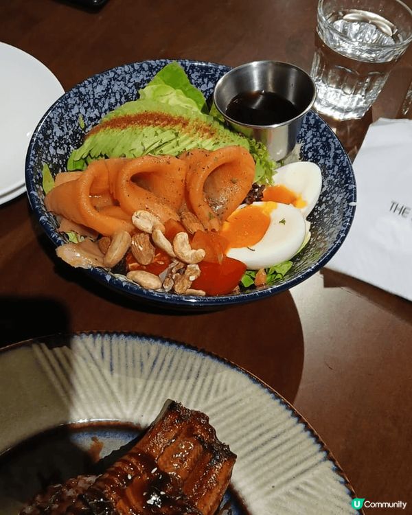 Urban Coffee Roaster TKO. 小店手沖...