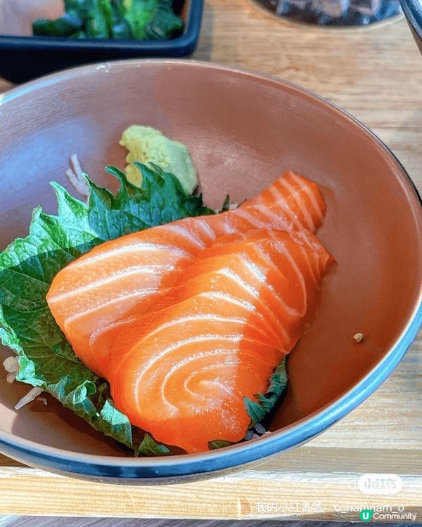 嚟到上水食咩好?