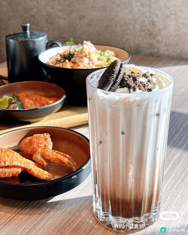 嚟到上水食咩好?