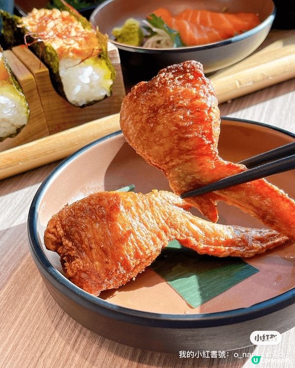 嚟到上水食咩好?