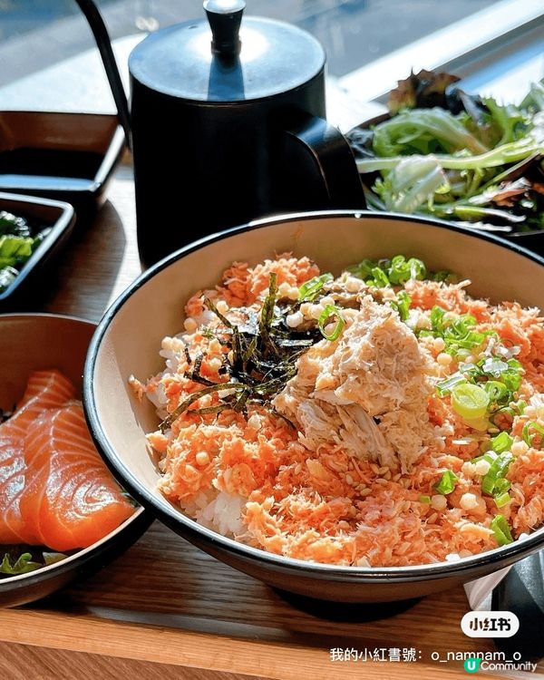 嚟到上水食咩好?