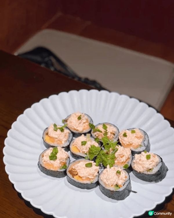 今日再一次嚟到位於圓方嘅Coffee Hwajeon，今次我...