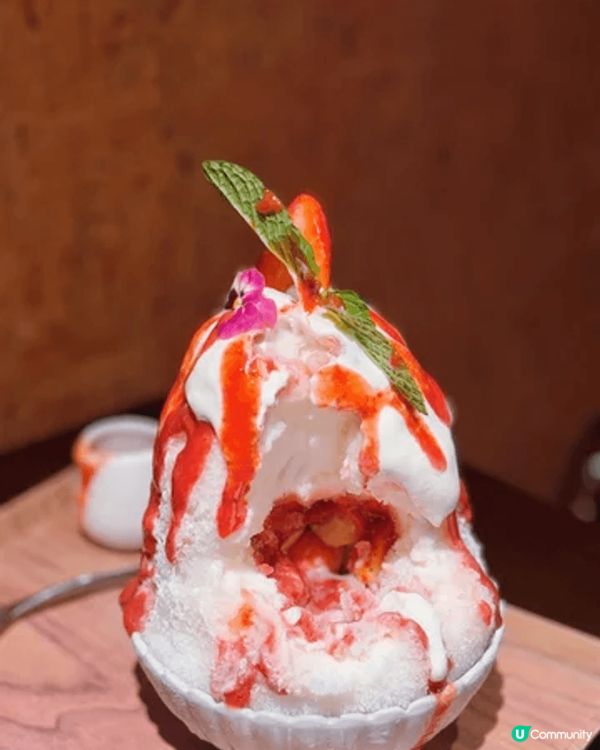 今日再一次嚟到位於圓方嘅Coffee Hwajeon，今次我...