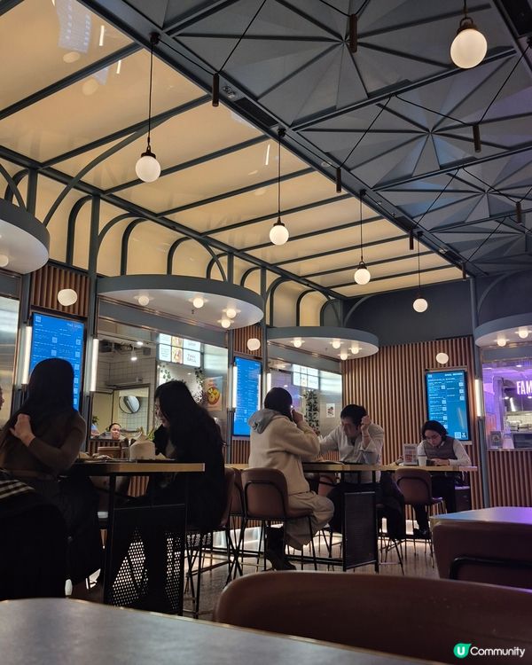 ❤️由大坑開到中環 親民價超高質手工意粉 ❤️