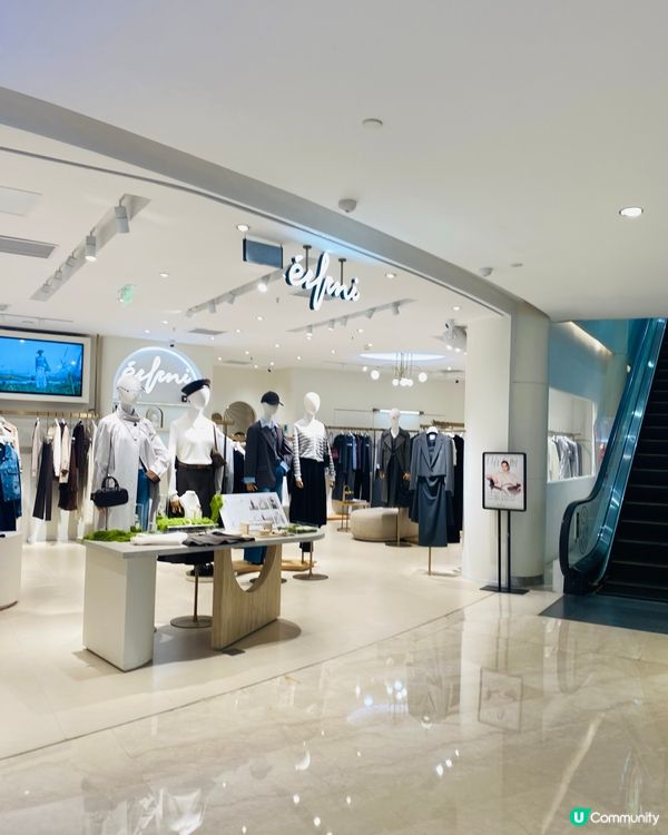 👏🏻👏🏻星河閒逛，原來咁近！🤩