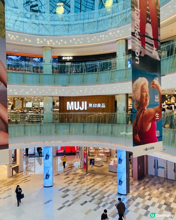 👏🏻👏🏻星河閒逛，原來咁近！🤩