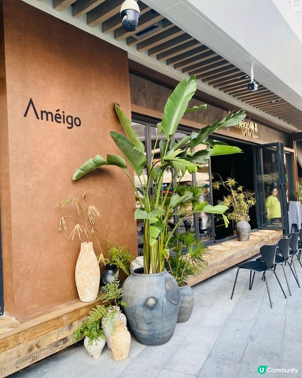 👏🏻👏🏻星河閒逛，原來咁近！🤩