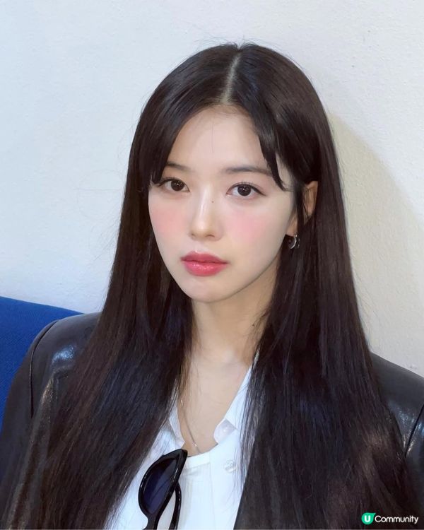 韓劇《魔女》朴珍榮盧正義漫改劇還原度極高！附黃Viu更新時間