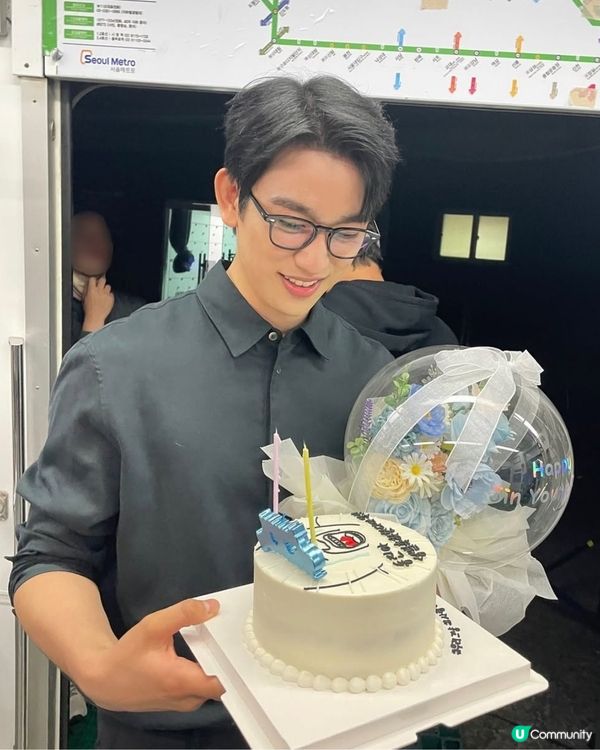 韓劇《魔女》朴珍榮盧正義漫改劇還原度極高！附黃Viu更新時間