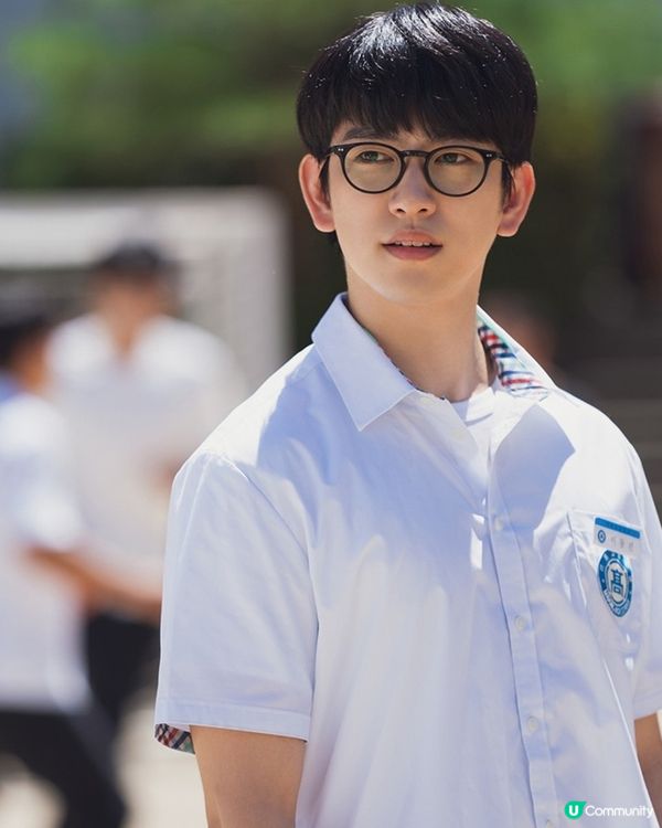 韓劇《魔女》朴珍榮盧正義漫改劇還原度極高！附黃Viu更新時間