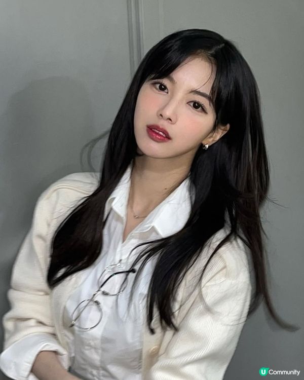 韓劇《魔女》朴珍榮盧正義漫改劇還原度極高！附黃Viu更新時間