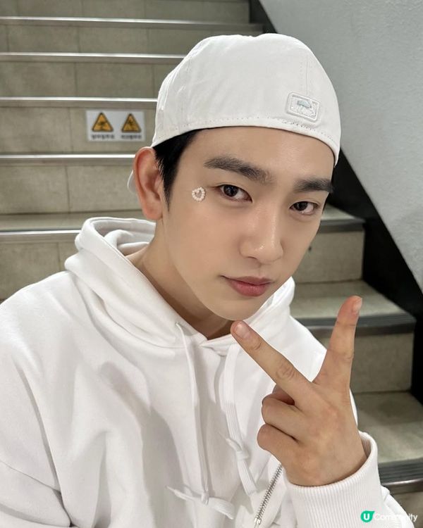 韓劇《魔女》朴珍榮盧正義漫改劇還原度極高！附黃Viu更新時間