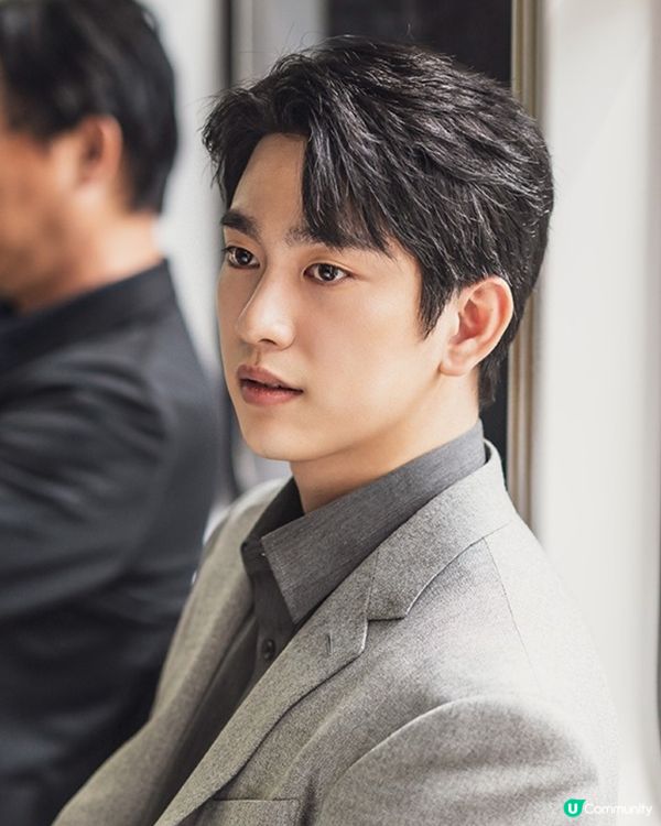 韓劇《魔女》朴珍榮盧正義漫改劇還原度極高！附黃Viu更新時間