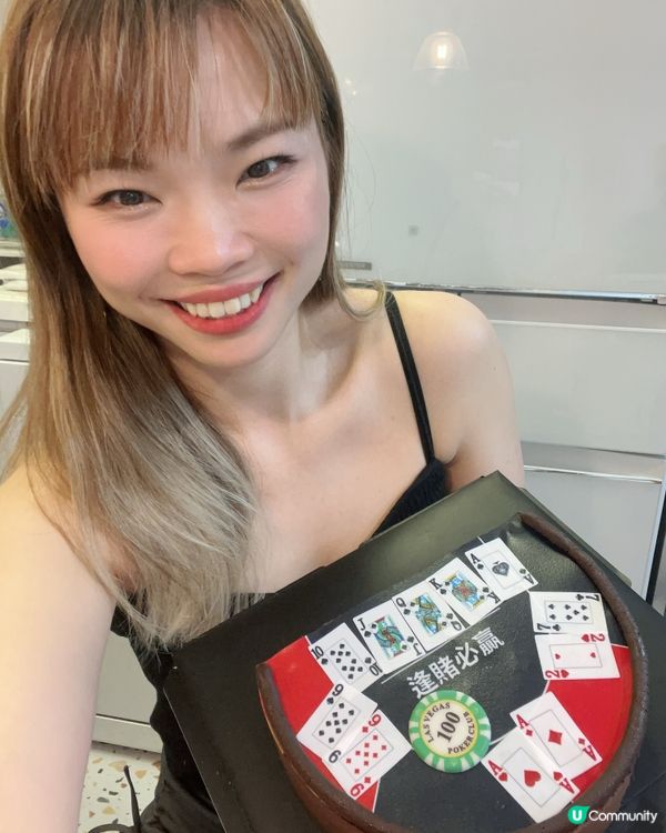 70%濃郁黑朱古力製麵粉量不到5%