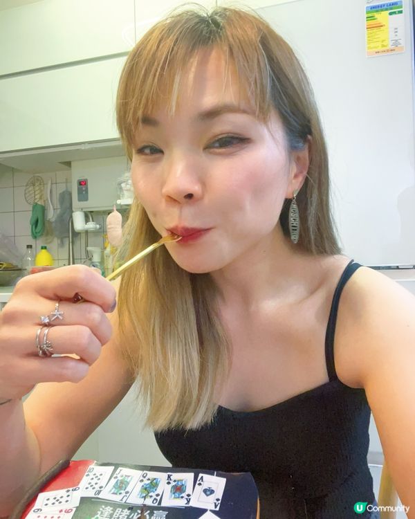 70%濃郁黑朱古力製麵粉量不到5%