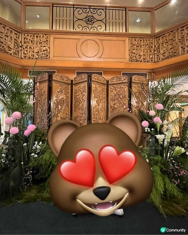 杭州西湖邊1956年歷史飯店