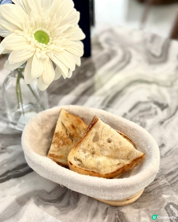 銅鑼灣夢幻宮廷風打卡餐廳！