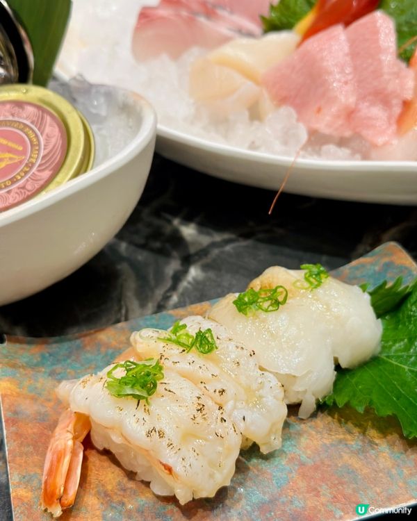 🦄認真地為食。有誠意地長氣🦄
