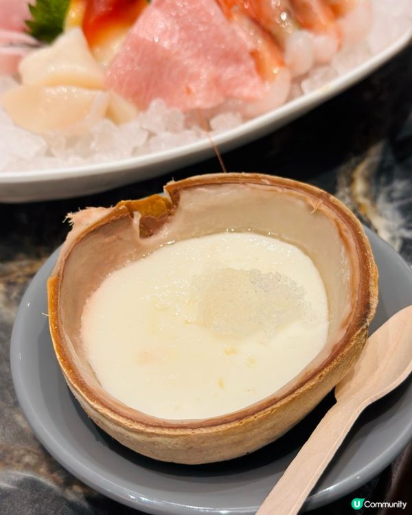 🦄認真地為食。有誠意地長氣🦄
