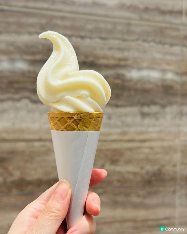 🦄認真地為食。有誠意地長氣🦄
